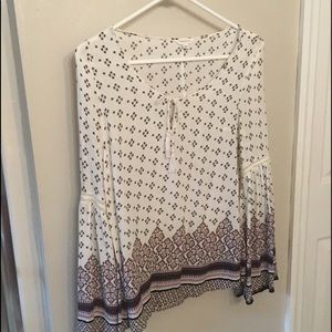 Blouse by Aeropostale